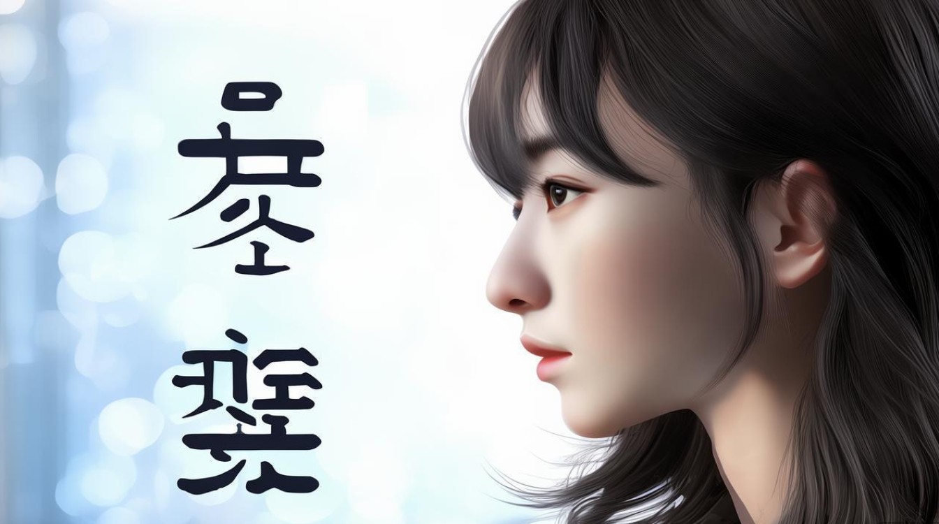 韩语网名女生带翻译