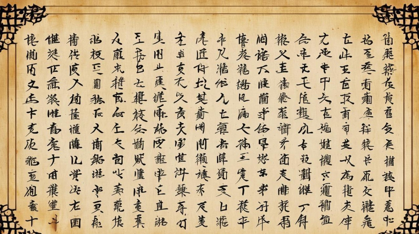 王李名字大全男孩