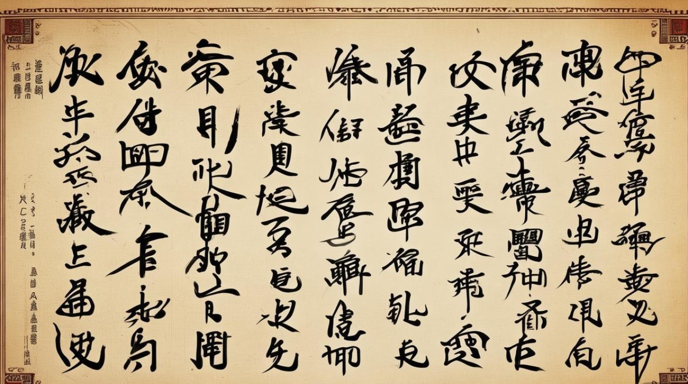 王李名字大全男孩