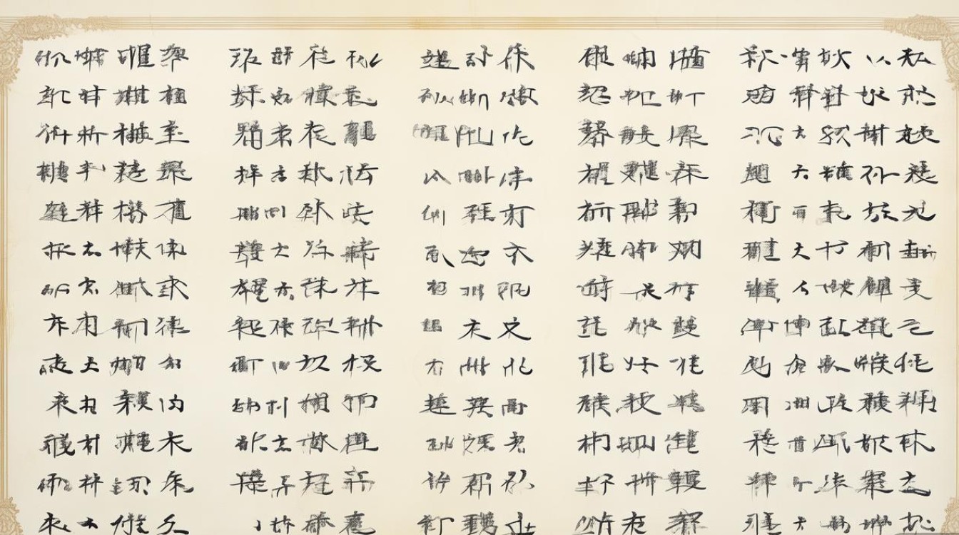 赵文女孩名字大全