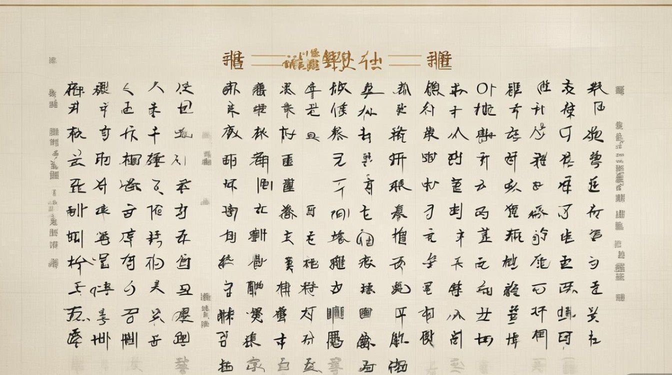 赵文女孩名字大全