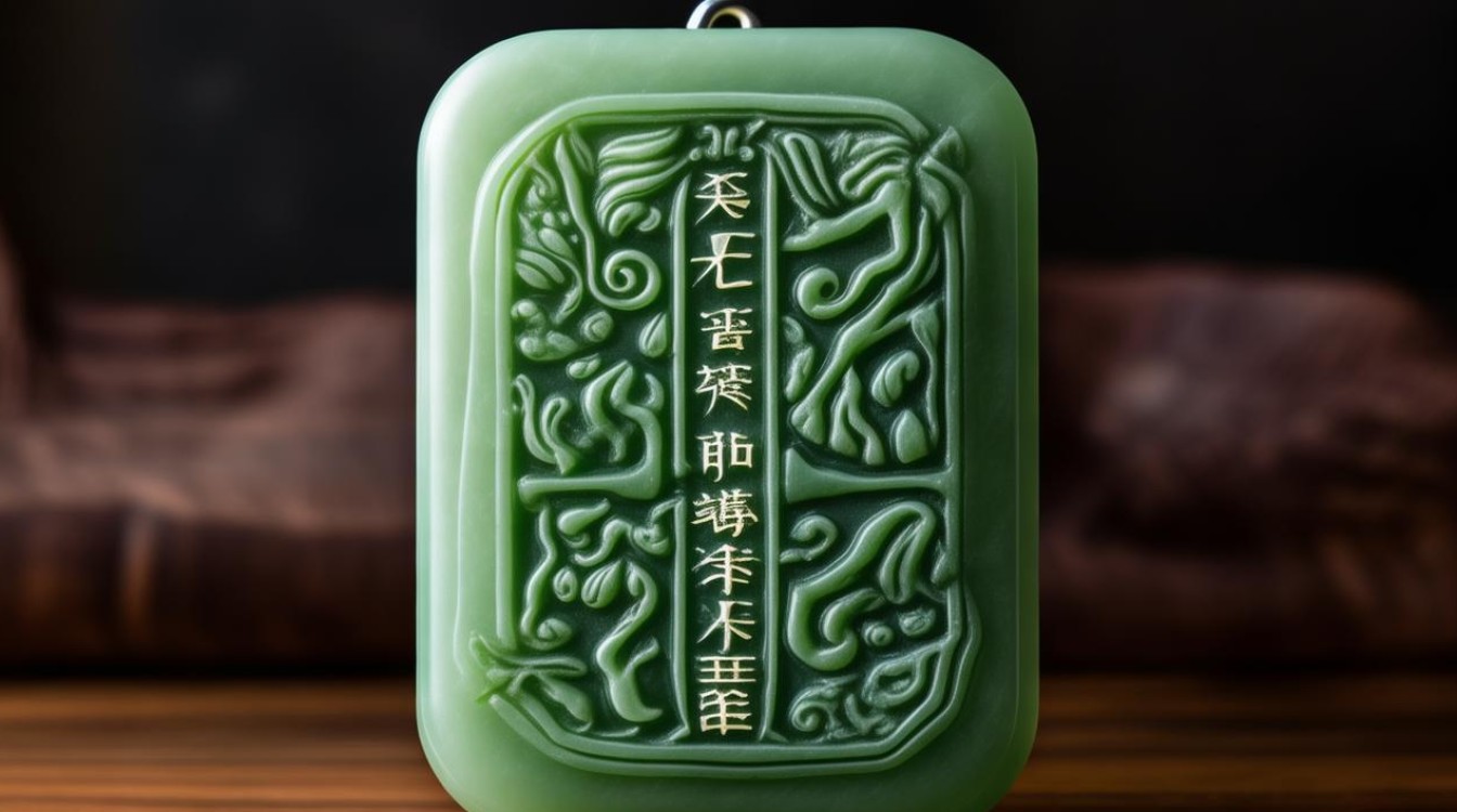 戒的五行