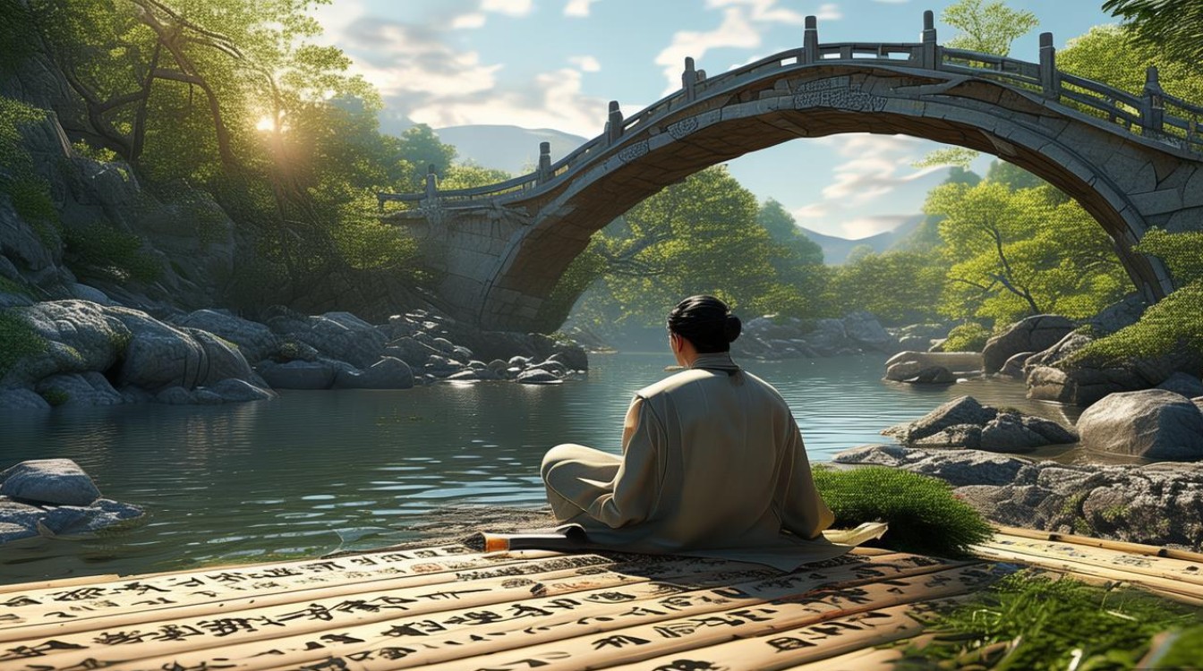 鲍五行属