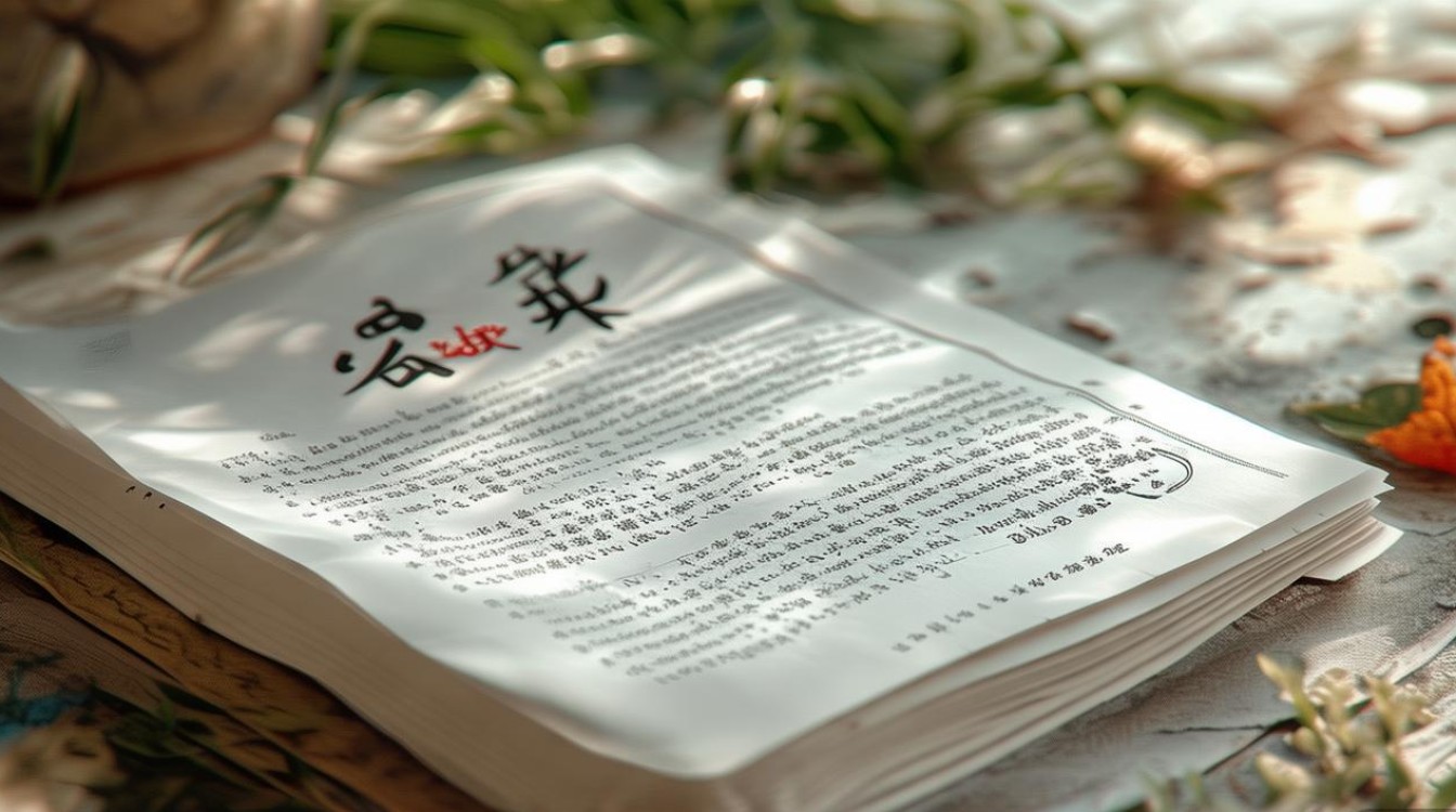 好听的珊珊网名