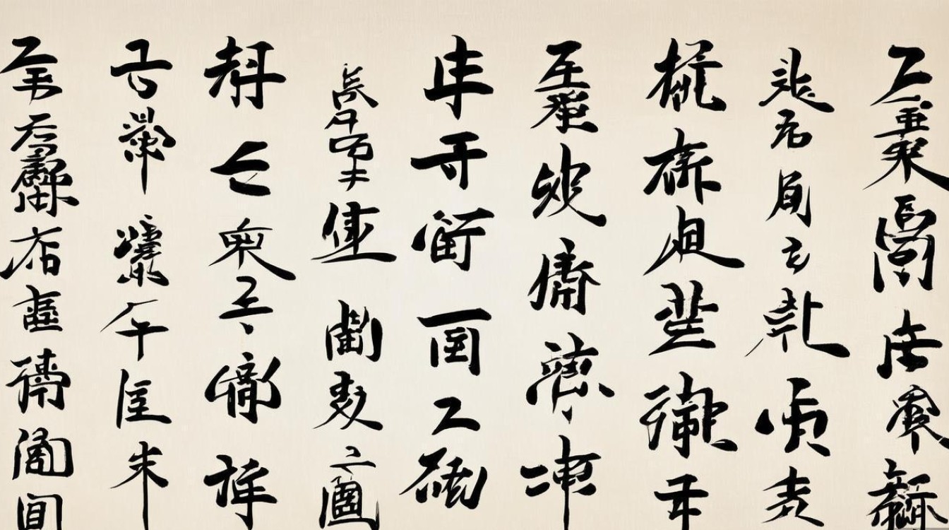 辛氏女孩名字大全