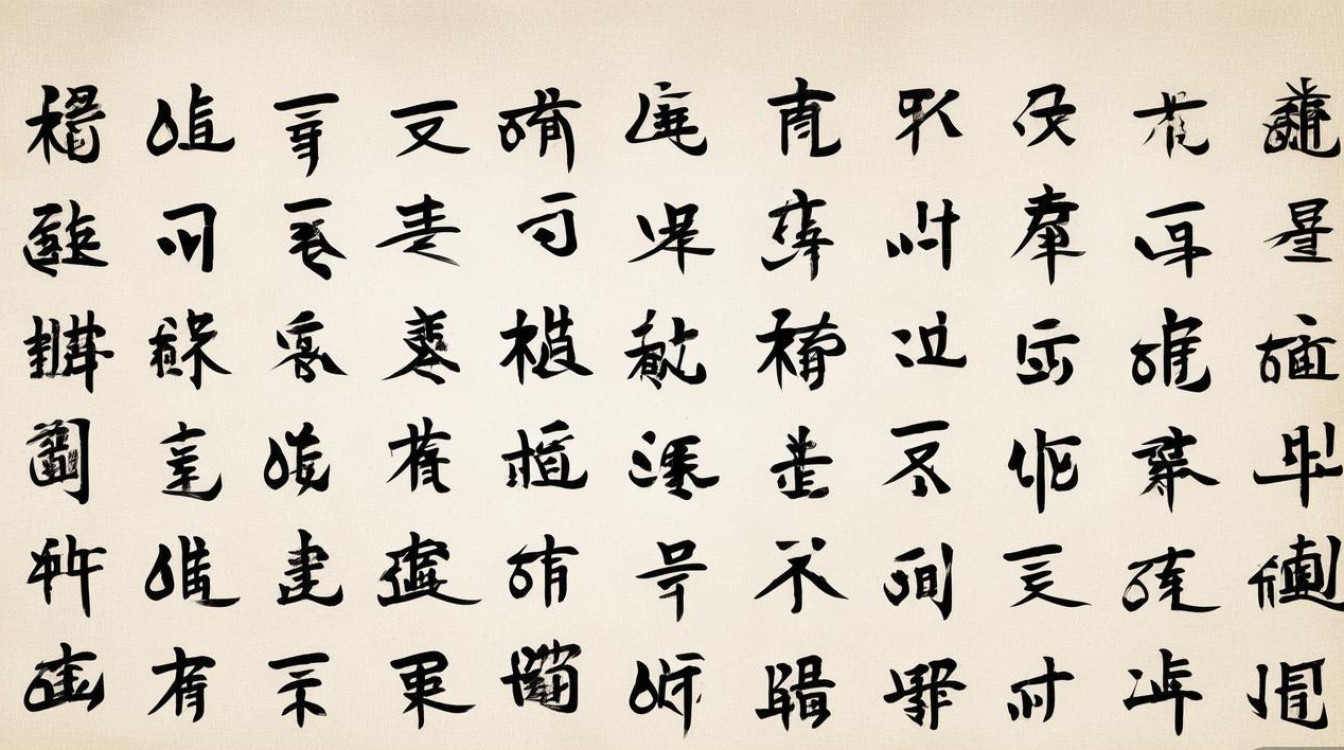 辛氏女孩名字大全