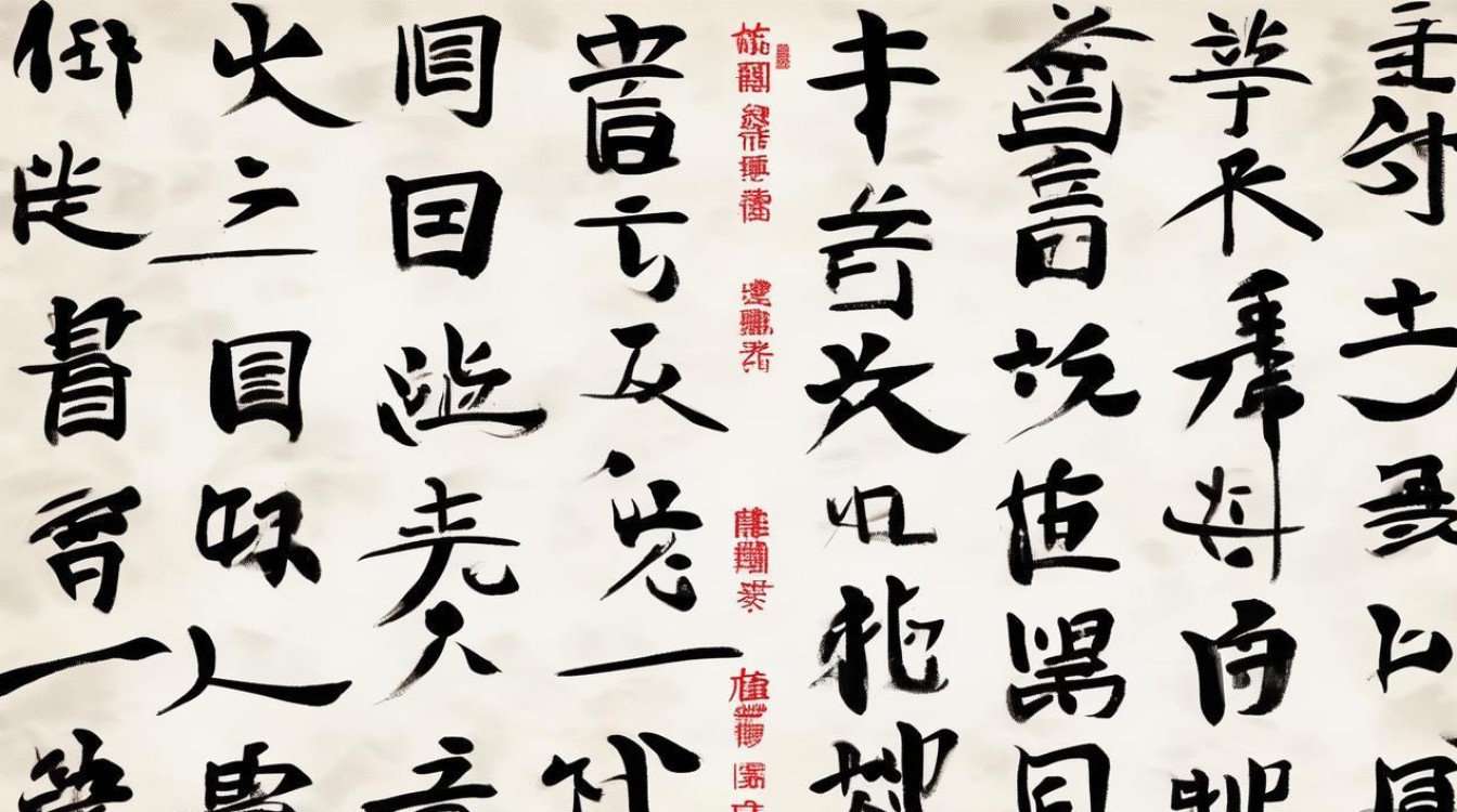 辛氏女孩名字大全