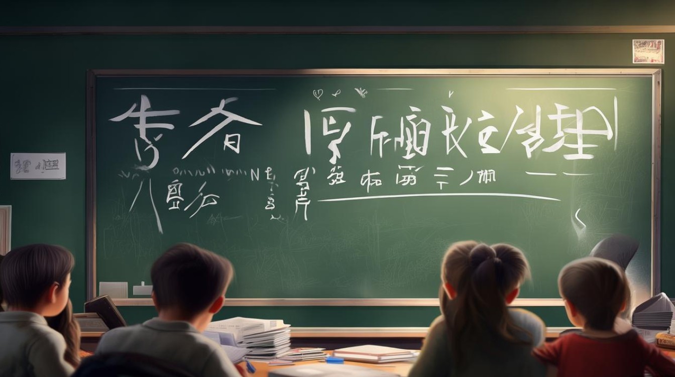 教字五行
