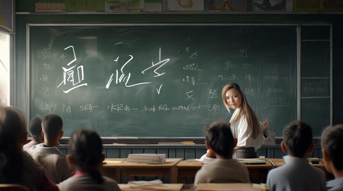 教字五行