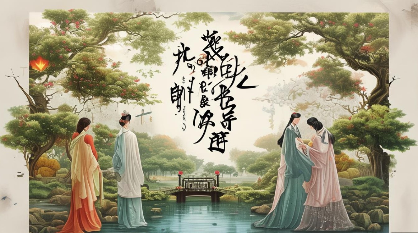 婚姻 五行