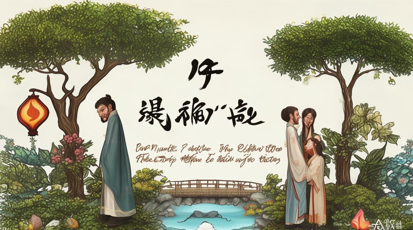 婚姻 五行