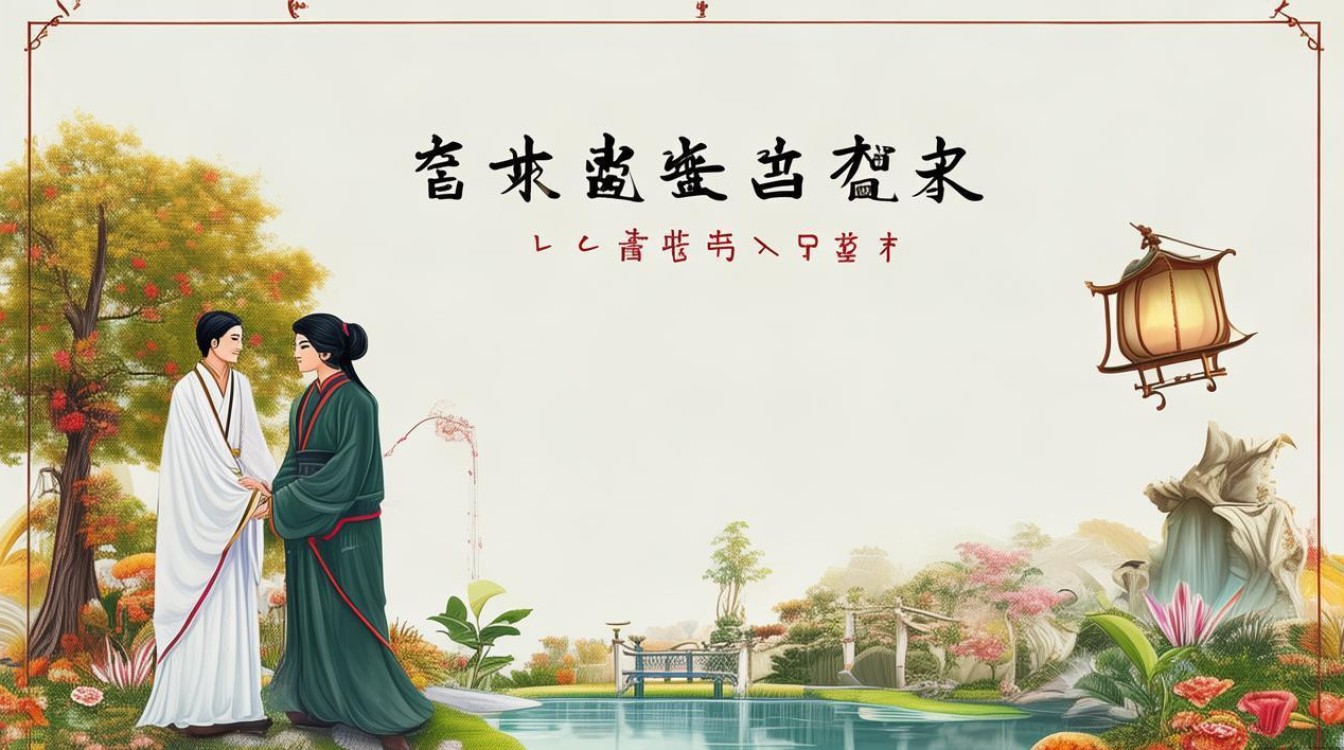 婚姻 五行