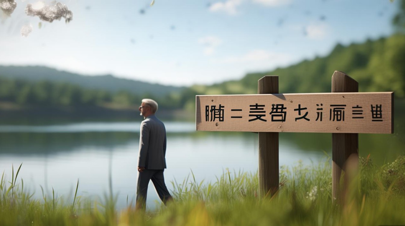 关于从头再来网名