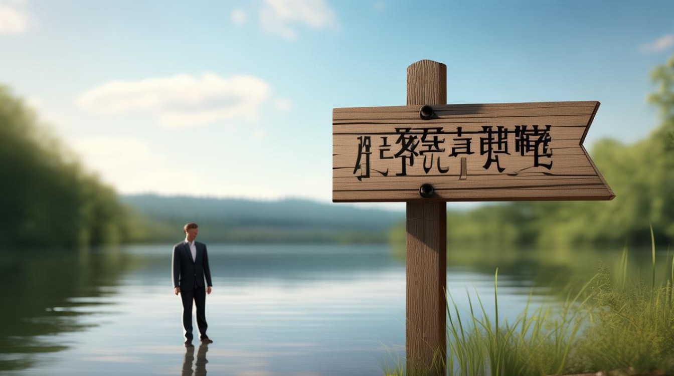 关于从头再来网名