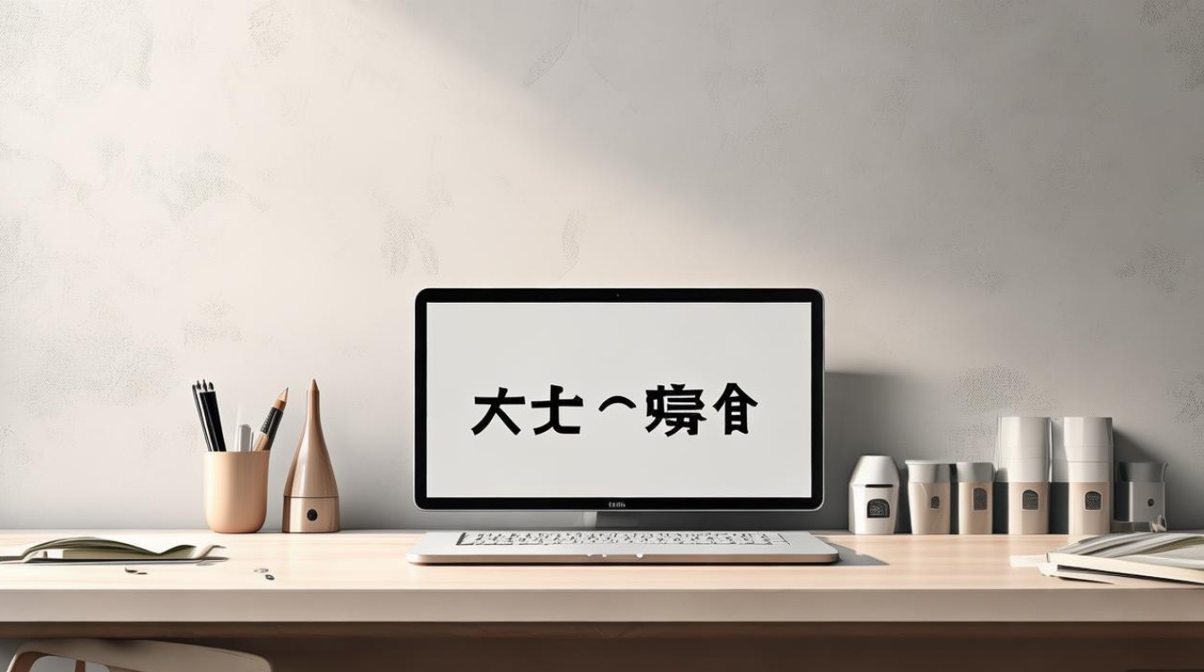 干净的混网网名