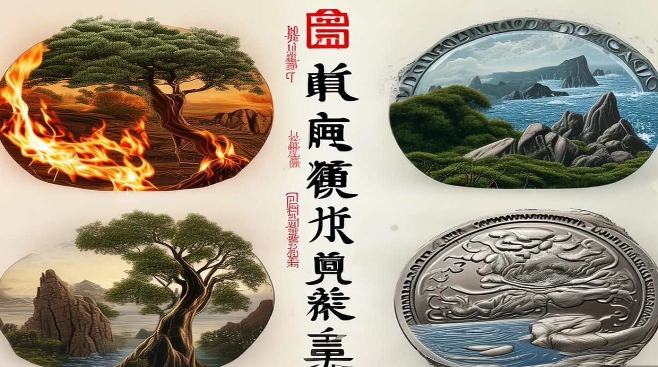 叡五行