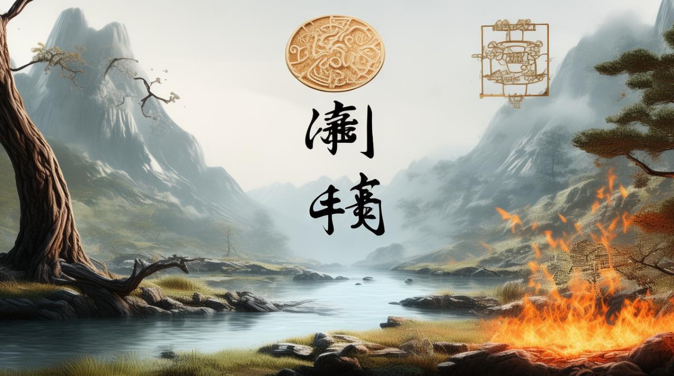 叡五行
