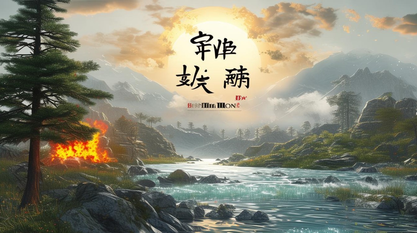 叡五行