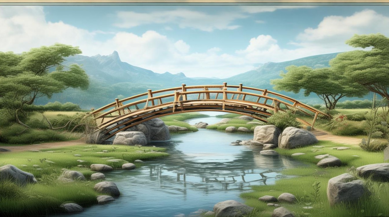 厘五行