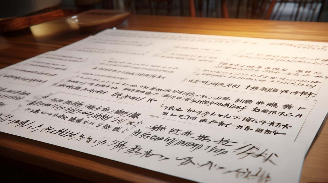 带无心的网名大全