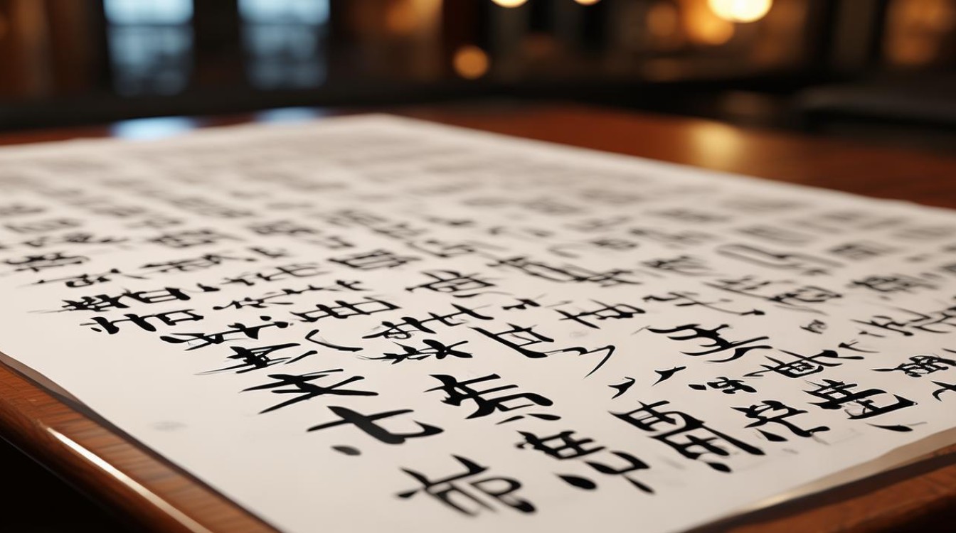 带无心的网名大全
