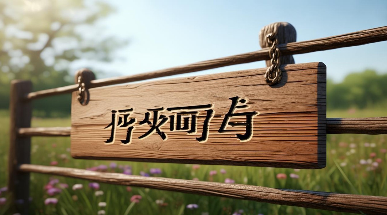 好听的网名带有玖