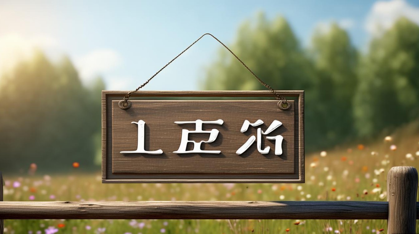 好听的网名带有玖