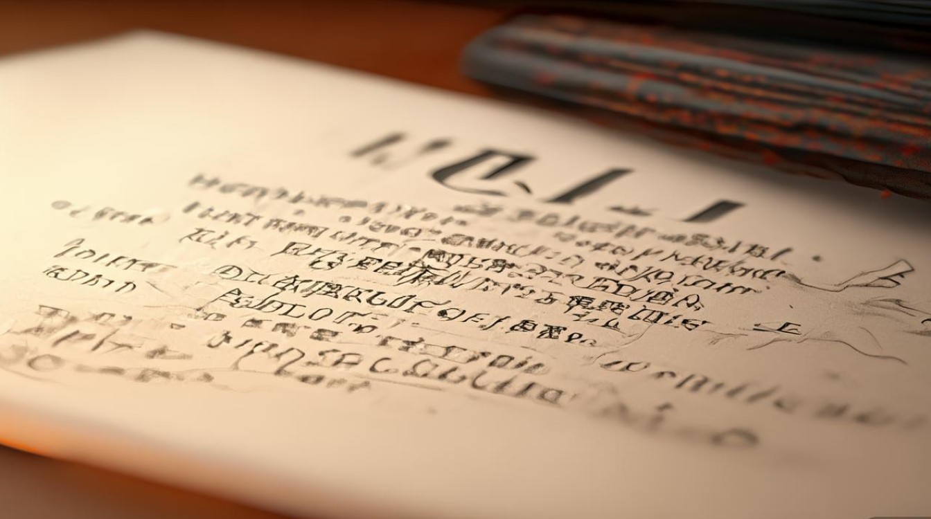 出租房名字大全