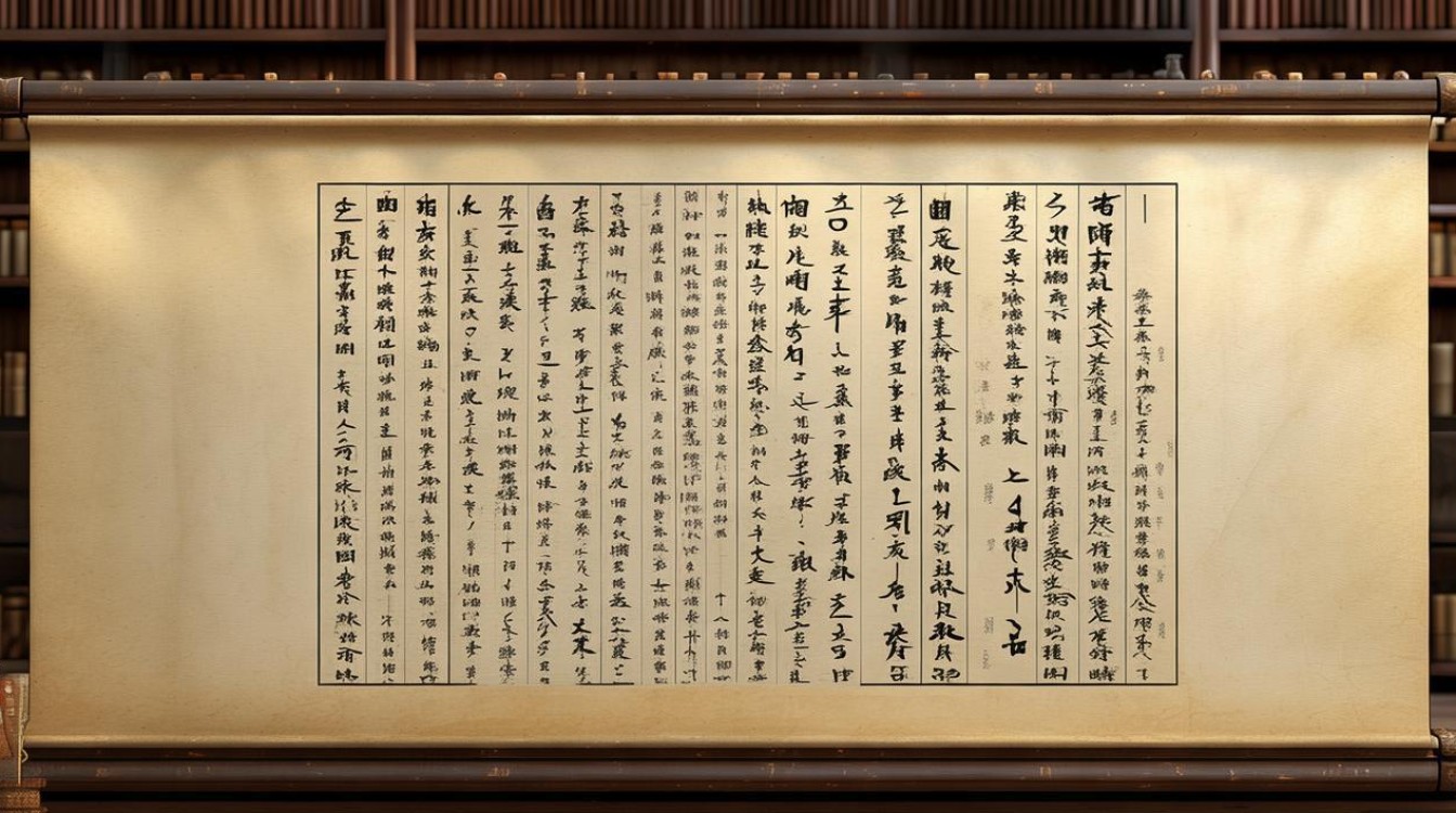 中国作家名字大全