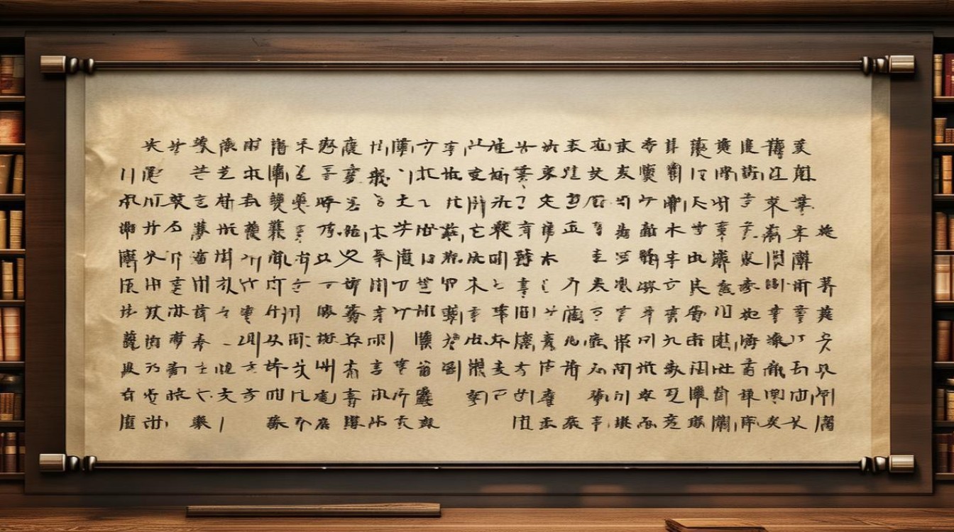 中国作家名字大全