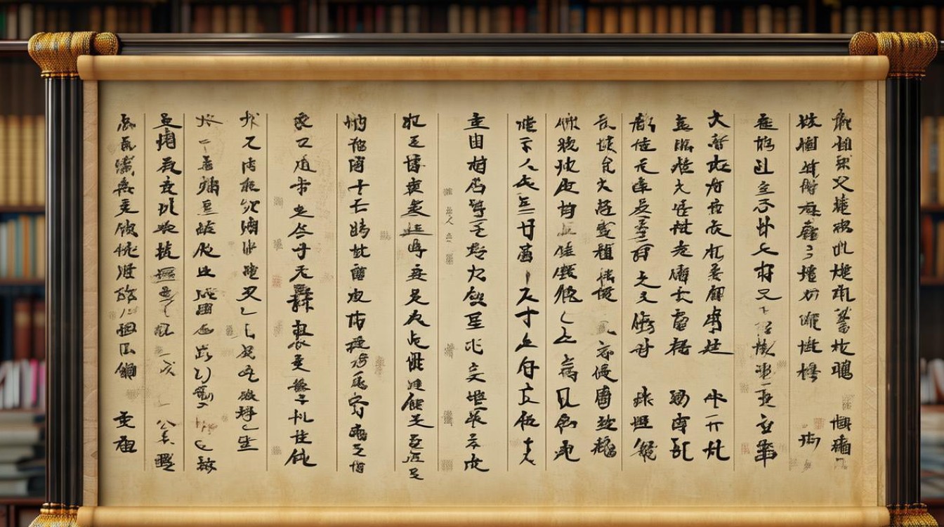中国作家名字大全