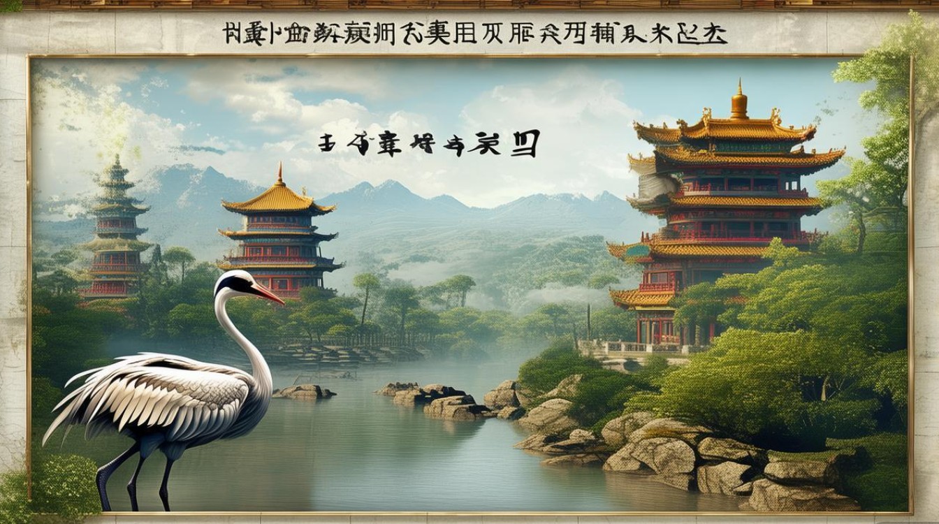 嫦五行