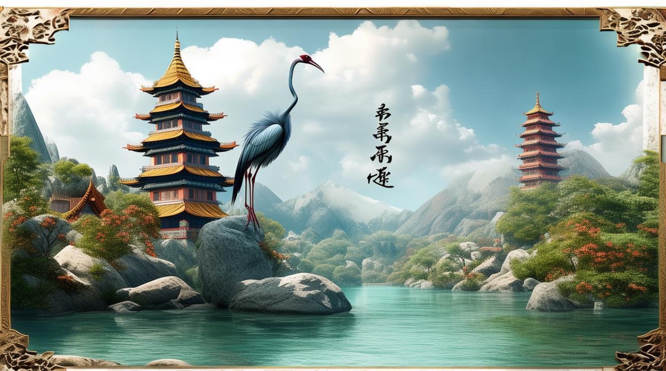 嫦五行