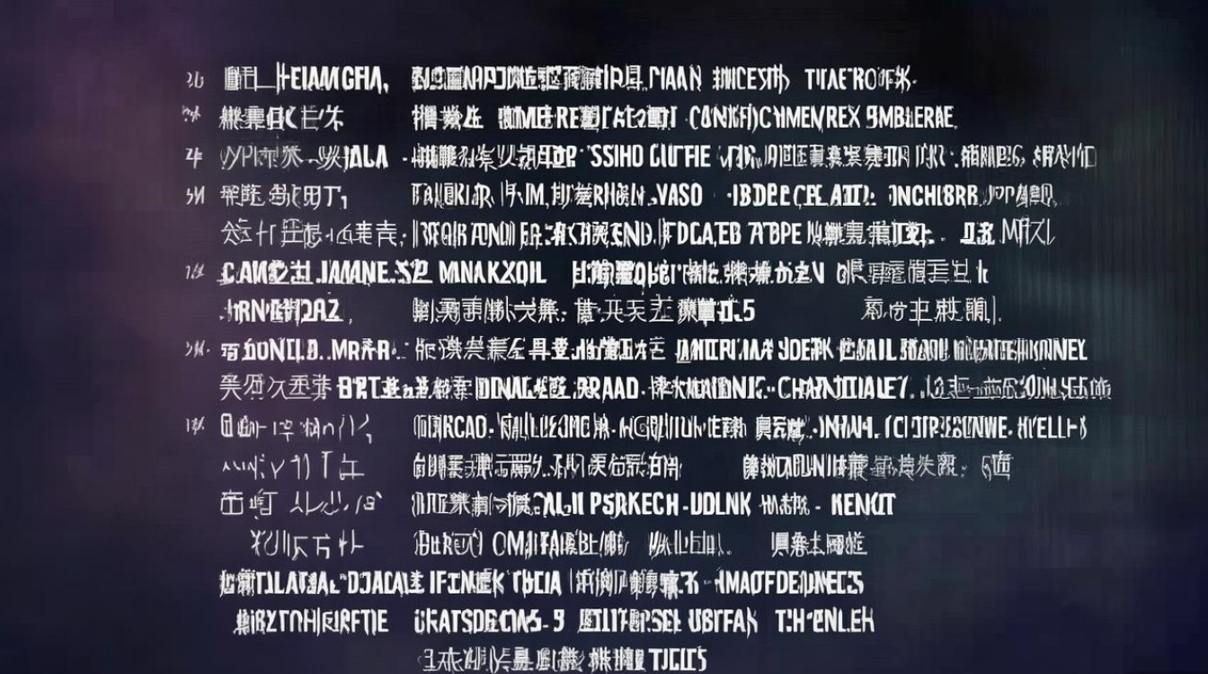 生死狙击游戏名字大全