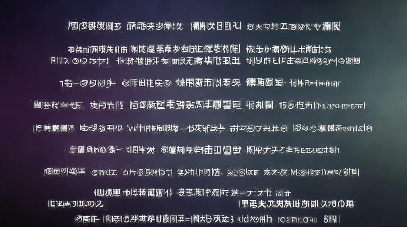 生死狙击游戏名字大全