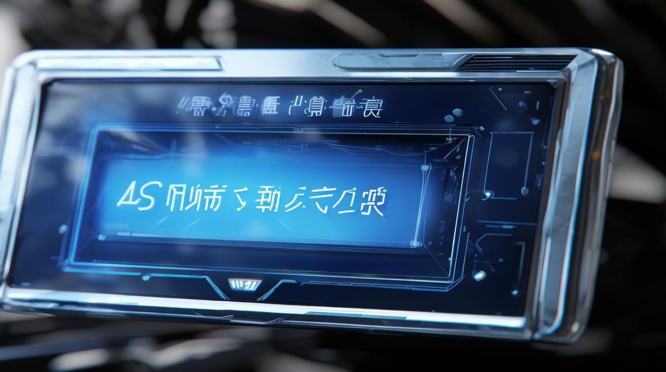 网名火星文在线转换