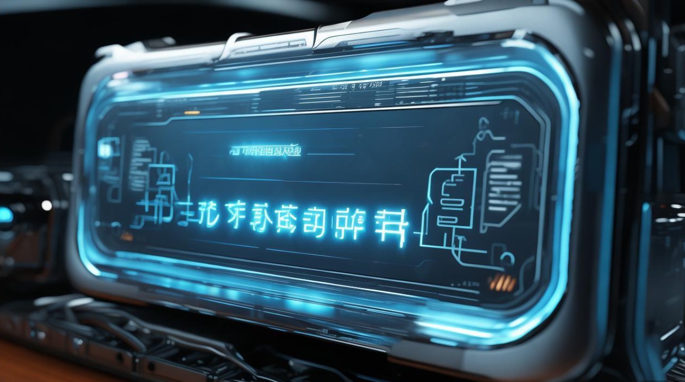 网名火星文在线转换
