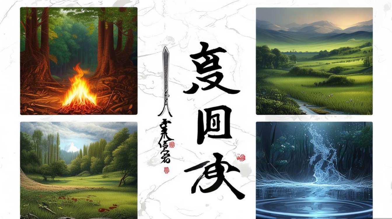 五行侃