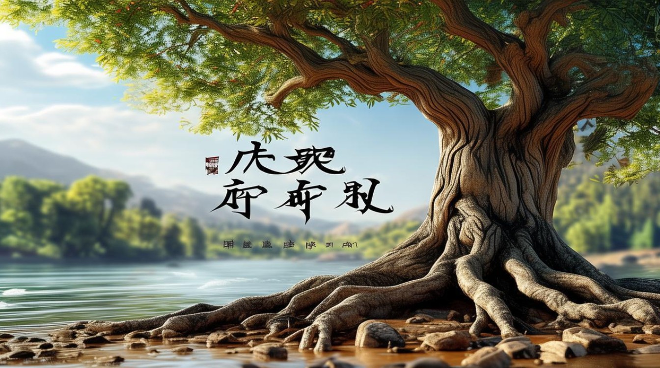 笔画五行属土的