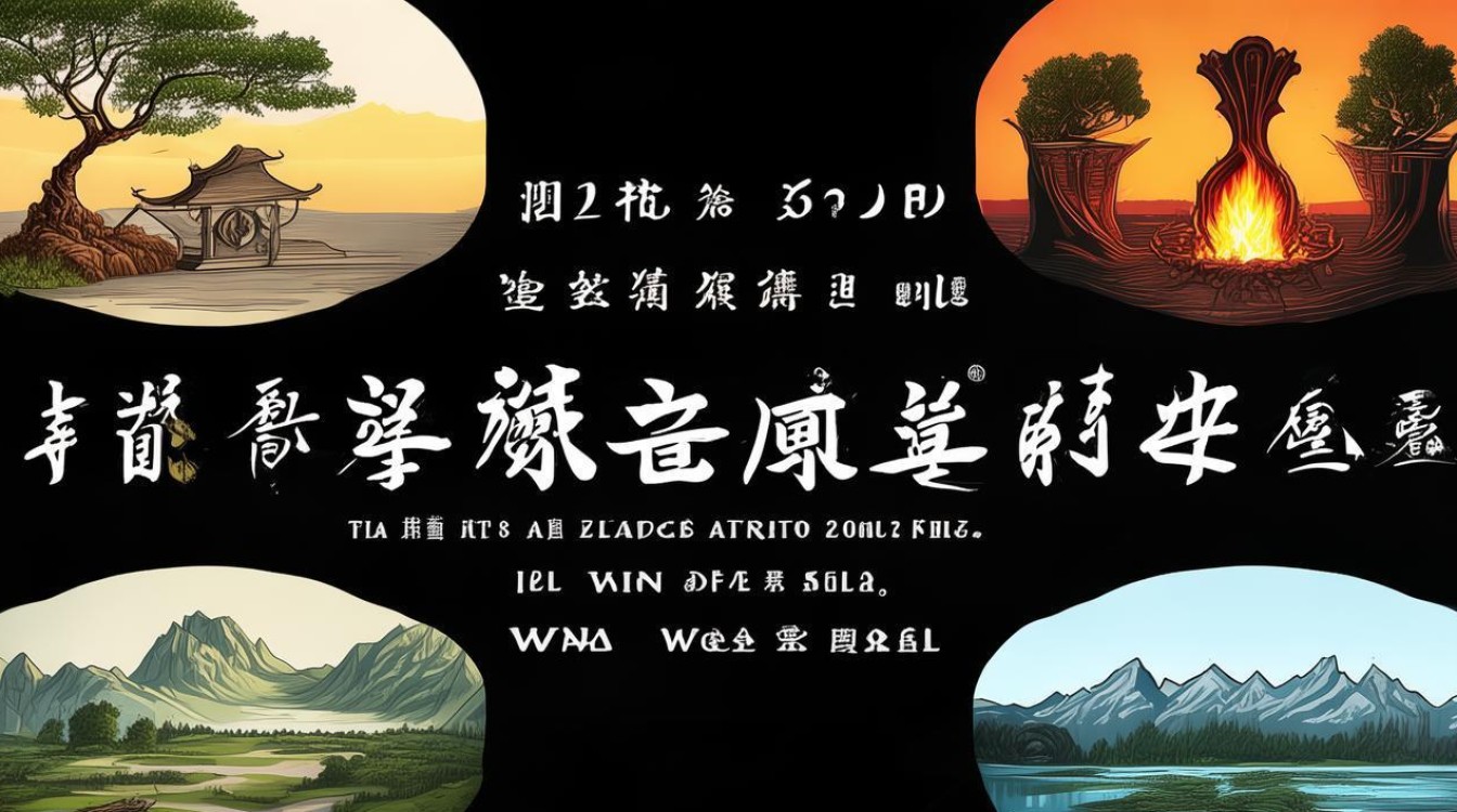 五行属于什么年