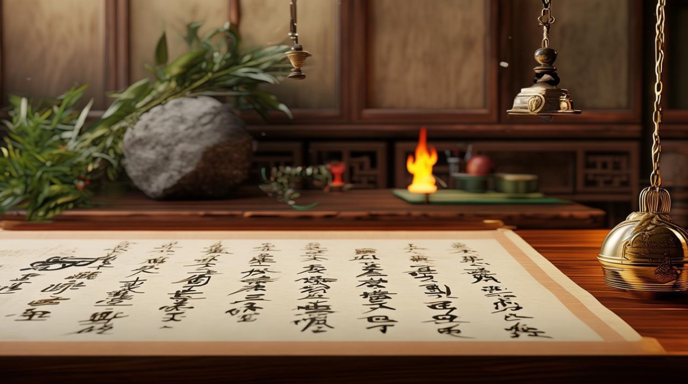 文 五行属