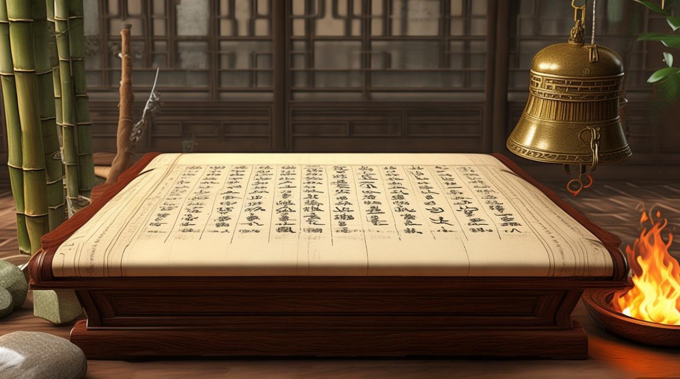 文 五行属