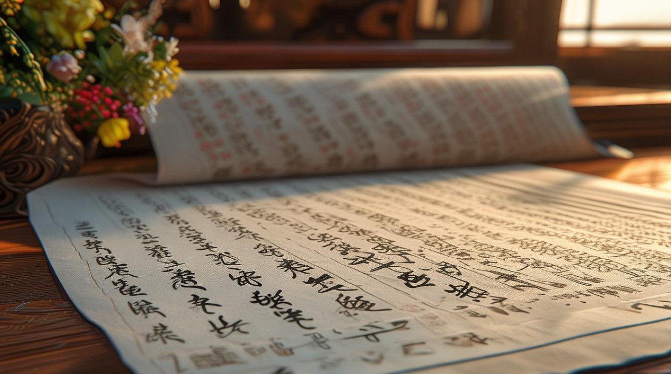 亲字五行
