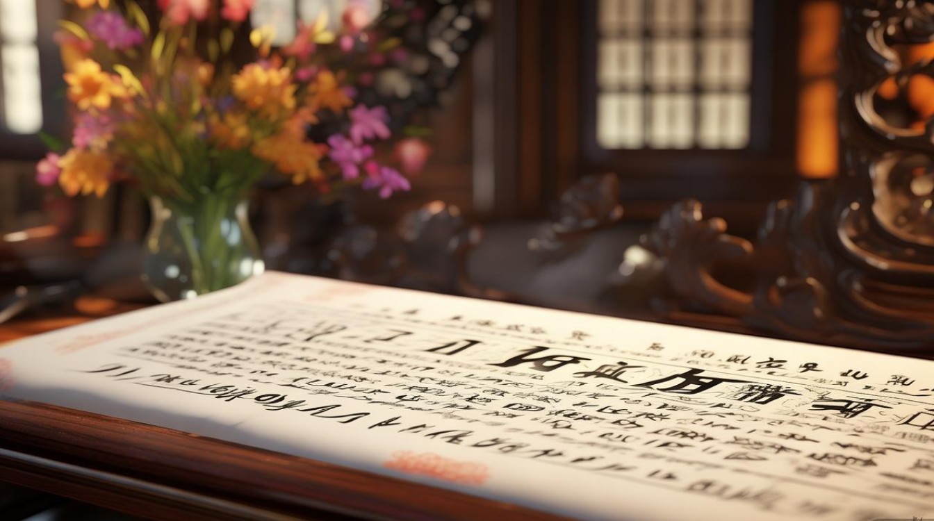 亲字五行