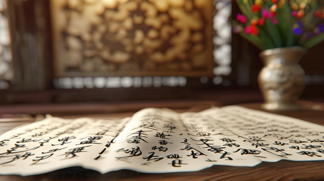 亲字五行