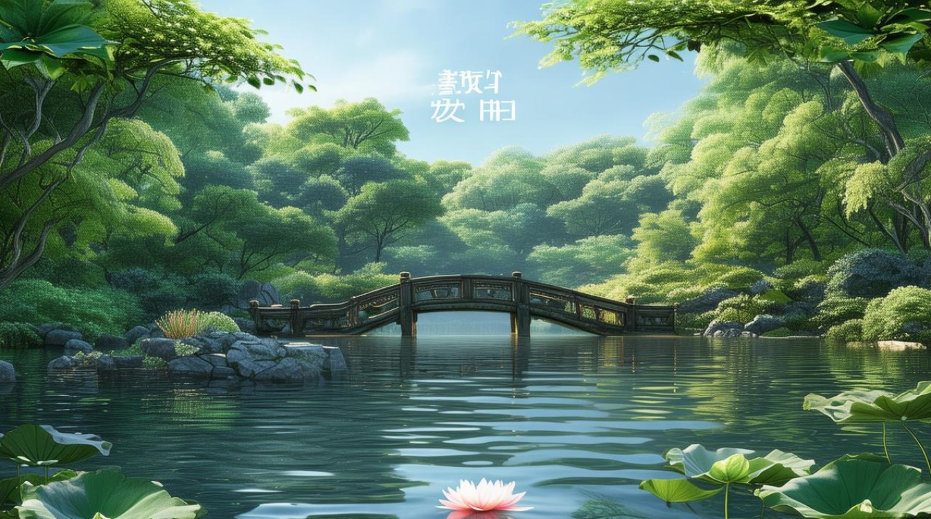 畯五行