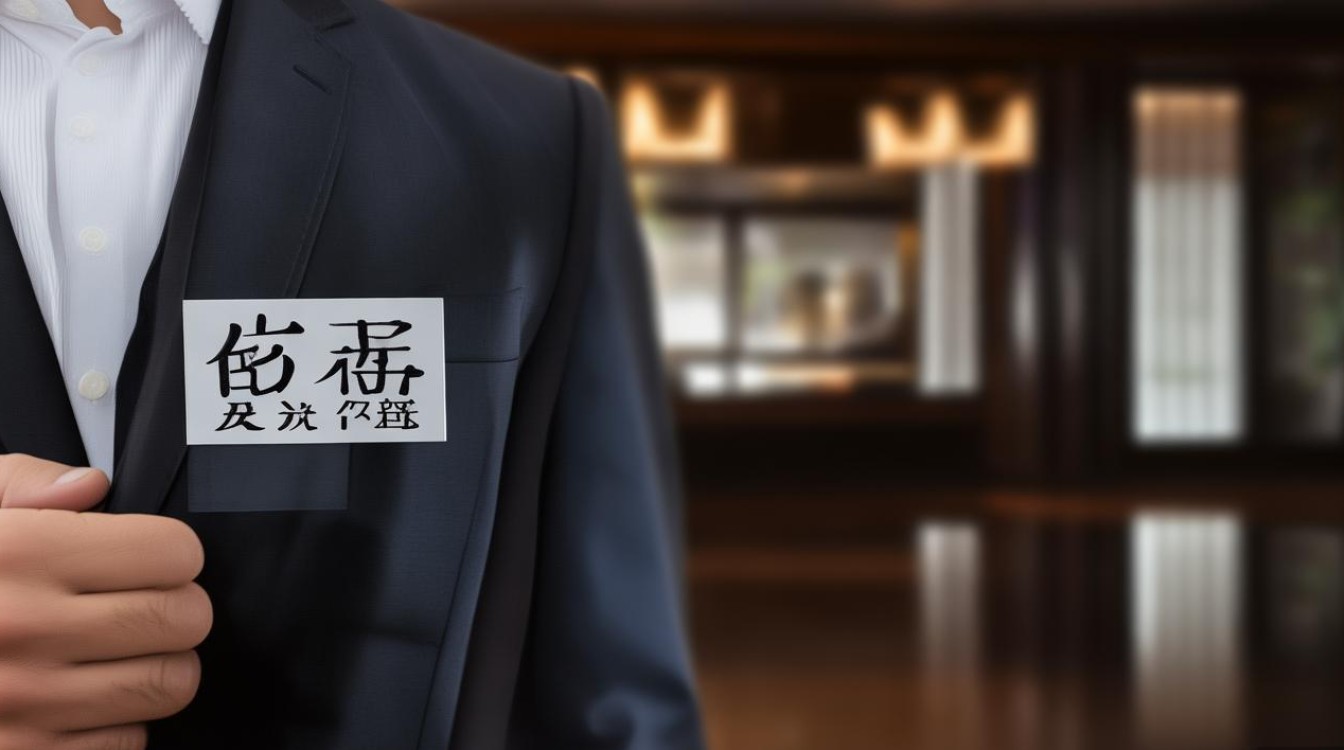 带有威字网名昵称