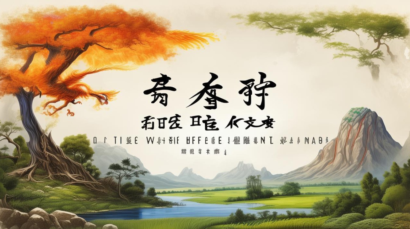 呐五行
