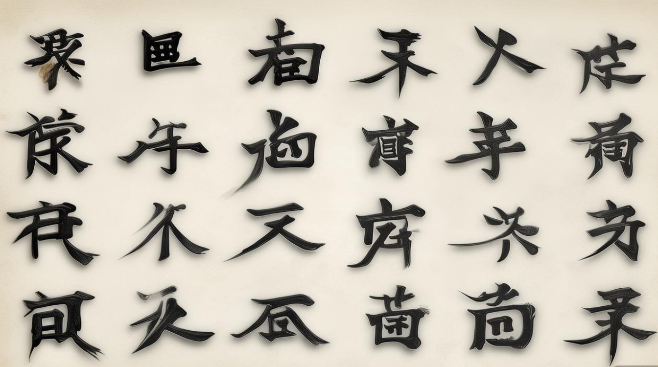 日字旁男孩名字大全
