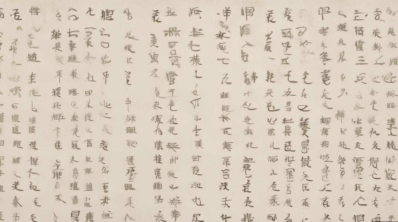 日字旁男孩名字大全